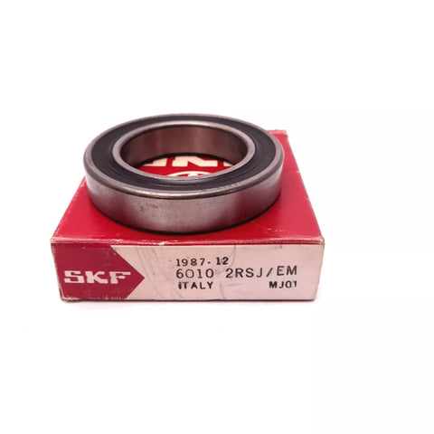 SKF 6010