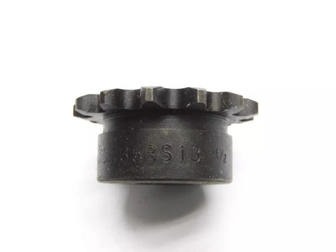 MARTIN 35BS13 1/2