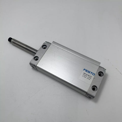 Festo DZF-25-50-P-A