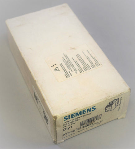 SIEMENS 3TH4262-0BB4