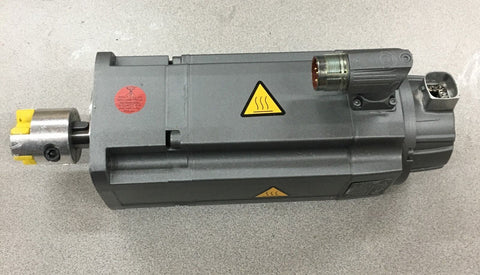 SIEMENS 1FT7044-5AF70-1CB2