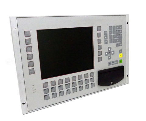 SIEMENS 6AV3637-1ML00-0FX0