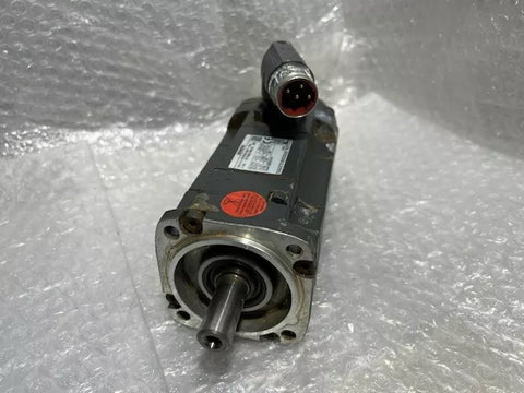 SIEMENS 1FK7032-2AK71-1RG2