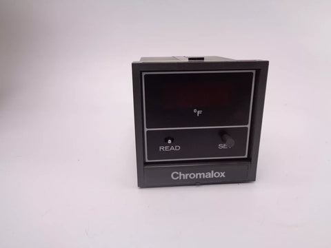 CHROMALOX 3914-40104