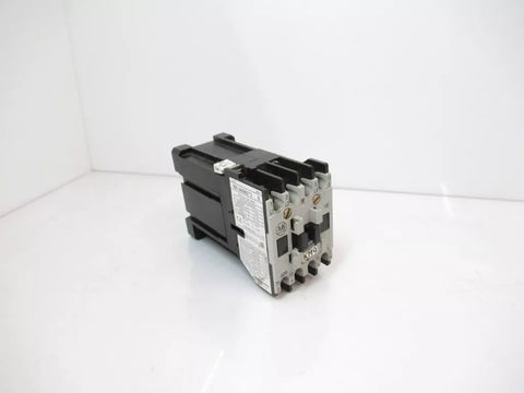 ALLEN BRADLEY 100-A09NZ3