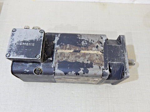 SIEMENS 1HU3074-0AC01-0ZZ9-Z