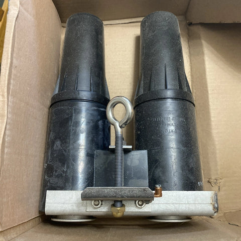 EATON 2637464C01M