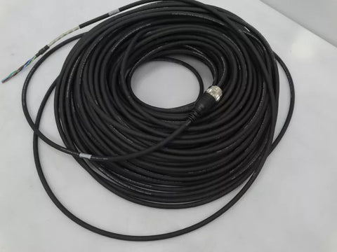 ALLEN BRADLEY 2090-XXNPMP-16S90