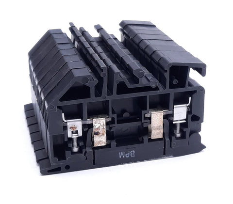 Allen-Bradley 1492