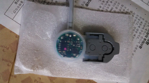 AZBIL HPQ-D11N