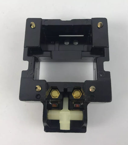 ALLEN BRADLEY Z-21128