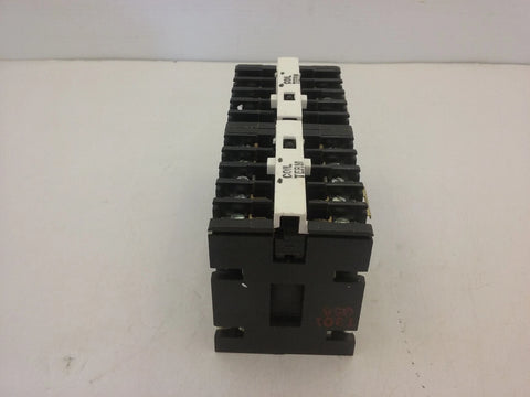 GENERAL ELECTRIC CR120C29842