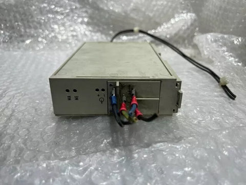 SIEMENS 7NG1101-1AD22-1JC4