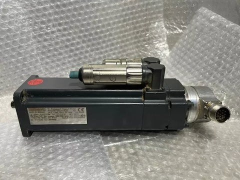 SIEMENS 1FT5036-1AK71-3EA0