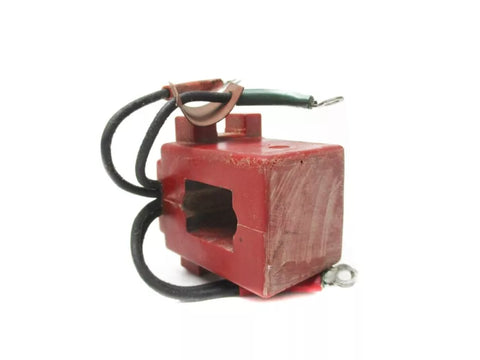 FURNAS D4640-2