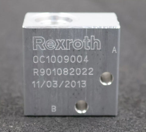 REXROTH R901082022