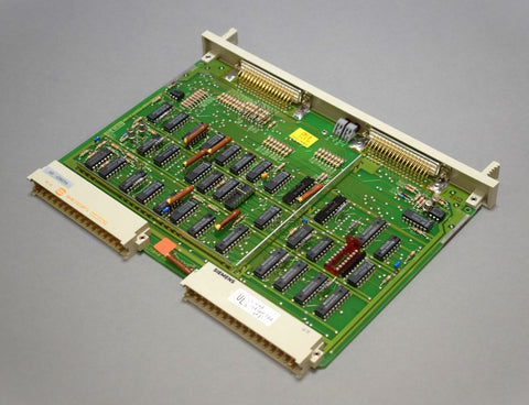 SIEMENS 6ES5301-3AB13