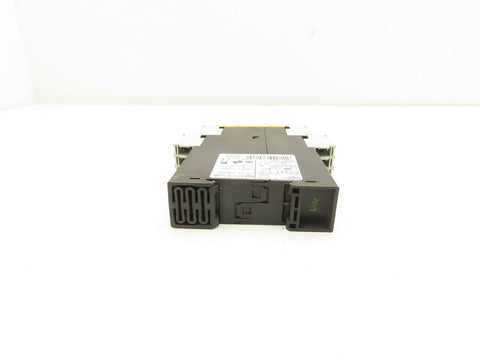 Siemens 3TK2823-1CB30