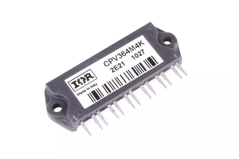 IOR CPV364M4K
