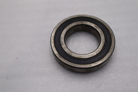 SKF 6213-2RS1