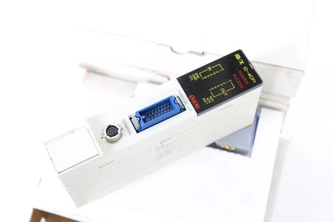 XSUNX ID-4CP1