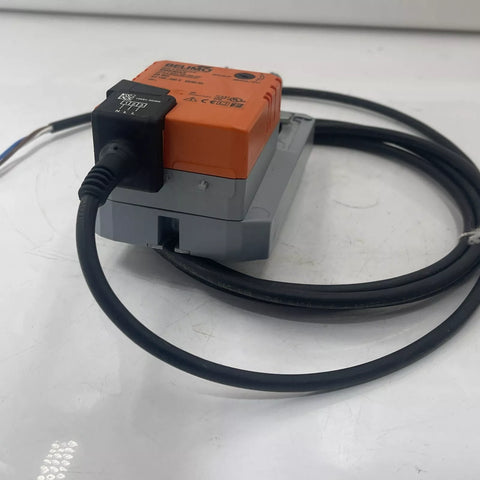 BELIMO SM230AX