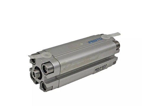 Festo ADVU-16-50-P-A