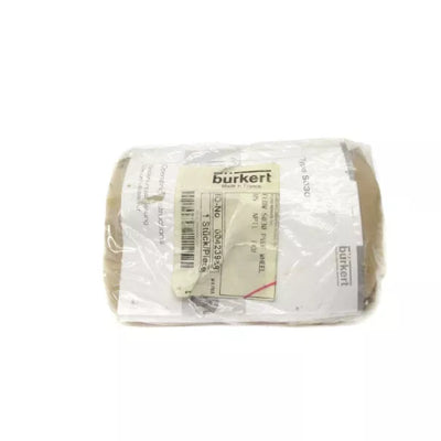 BURKERT 00423988