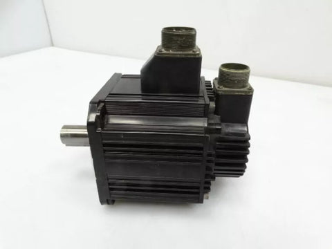 FUJI ELECTRIC GYC152DC1-SA
