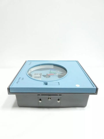 Foxboro 40PR-RFE3F/EB-1A/EB-1A/EB-1A
