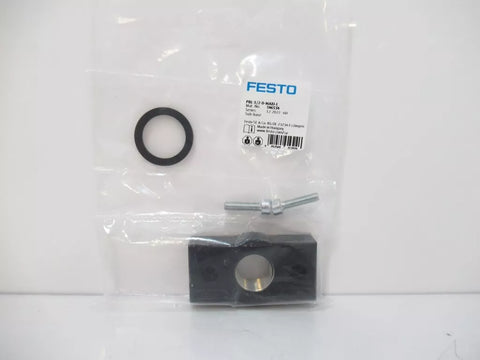 FESTO PBL-1/2-D-MAXI-L