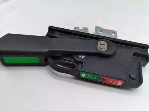 ALLEN BRADLEY 1494F-P1