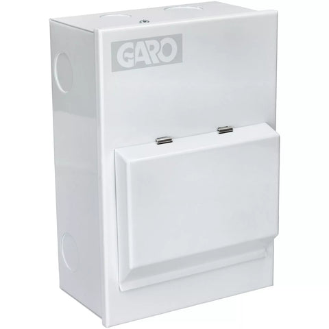 Garo G6EV40PME