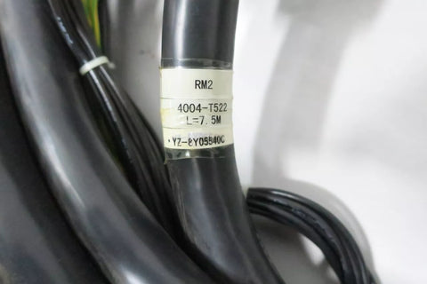 FANUC A660-4004-T522