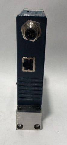 AERA FCPI980CBAXDIDJAA