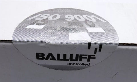 BALLUFF BOS 65K-5-B8T-2P-S4