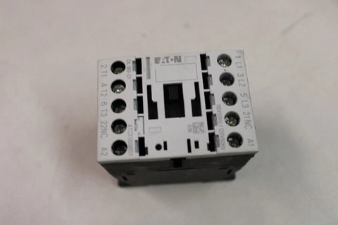 EATON XTCE009B01A
