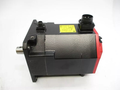 FANUC A06B-2048-B605#0042