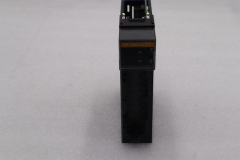 ALLEN BRADLEY 1756-OF6CI/A