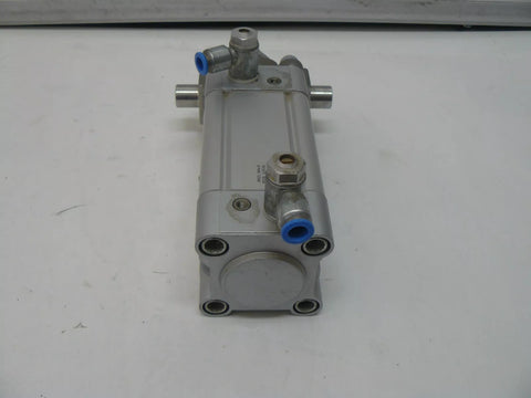 Festo DNC-50-40-PPV-A