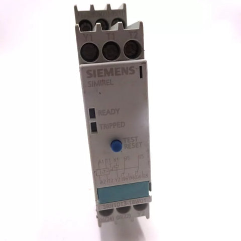 Siemens 3RN1013-1BW01-E02