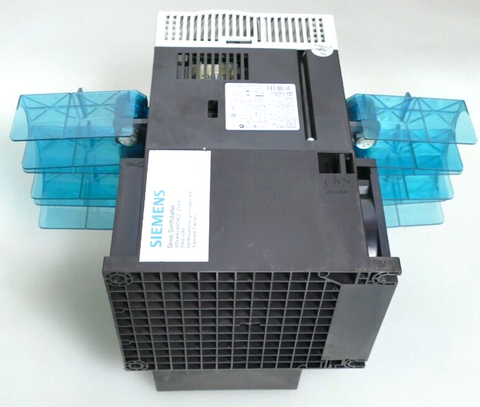 Siemens 3RW4443-6BC44