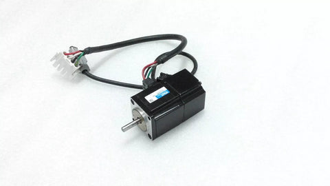 FUJI ELECTRIC GYS500DC1-C8B