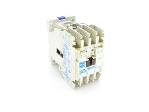 EATON D15CR31AB