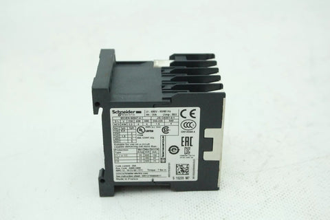 Schneider Electric LC7K09