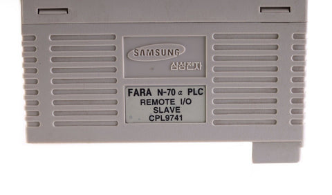 SAMSUNG CPL-9741