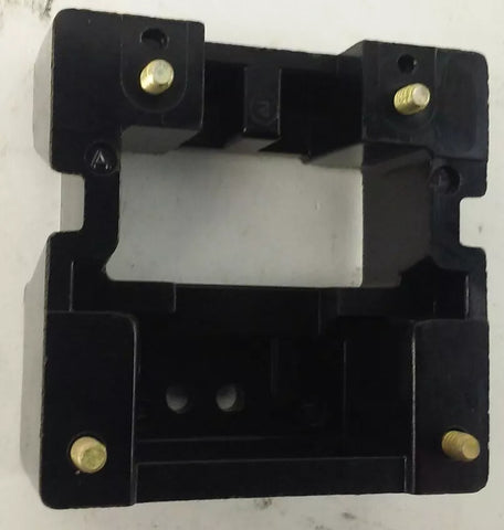 ALLEN BRADLEY Z-21130