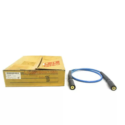 DAIHEN L10597B00