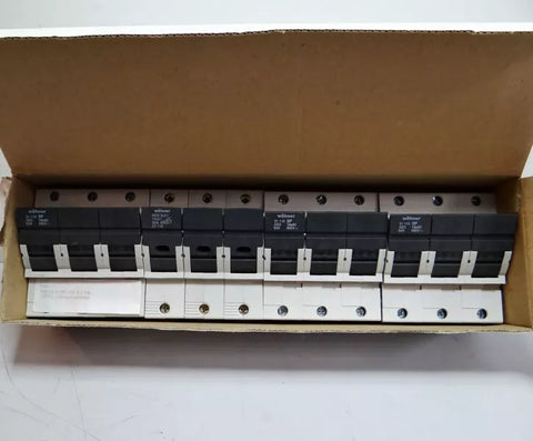 WOHNER 31118