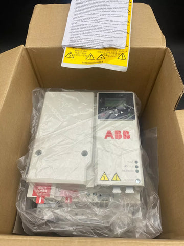 ABB ACS380-040S-17A0-4